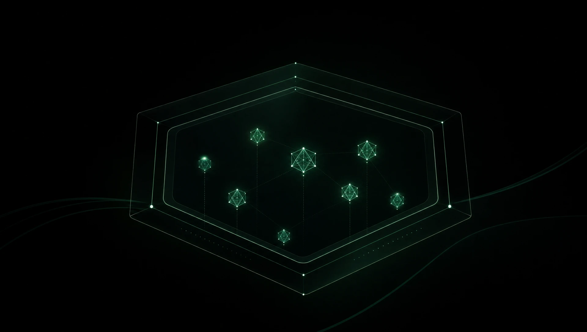 CyberSec42