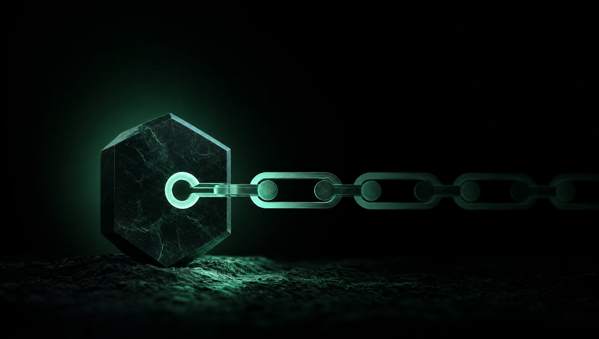 CyberSec42