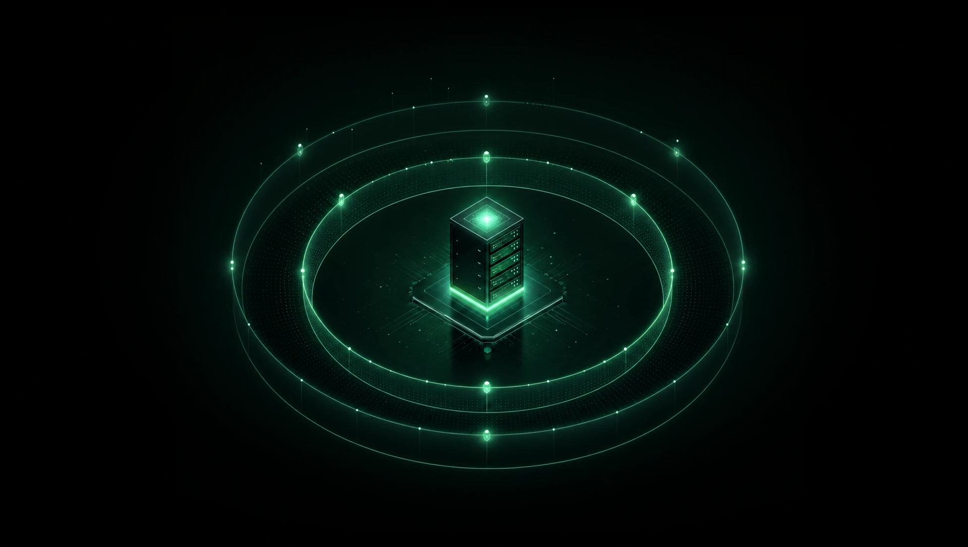 CyberSec42