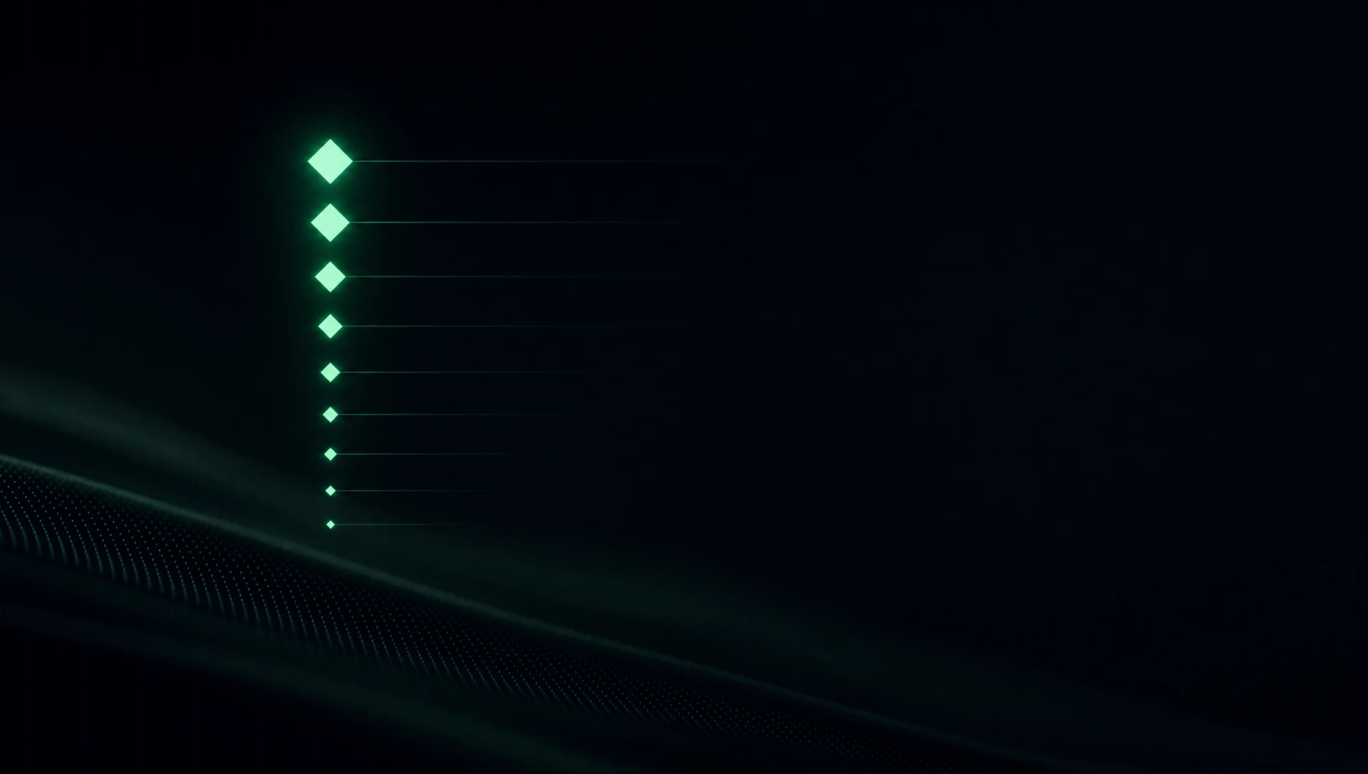 CyberSec42