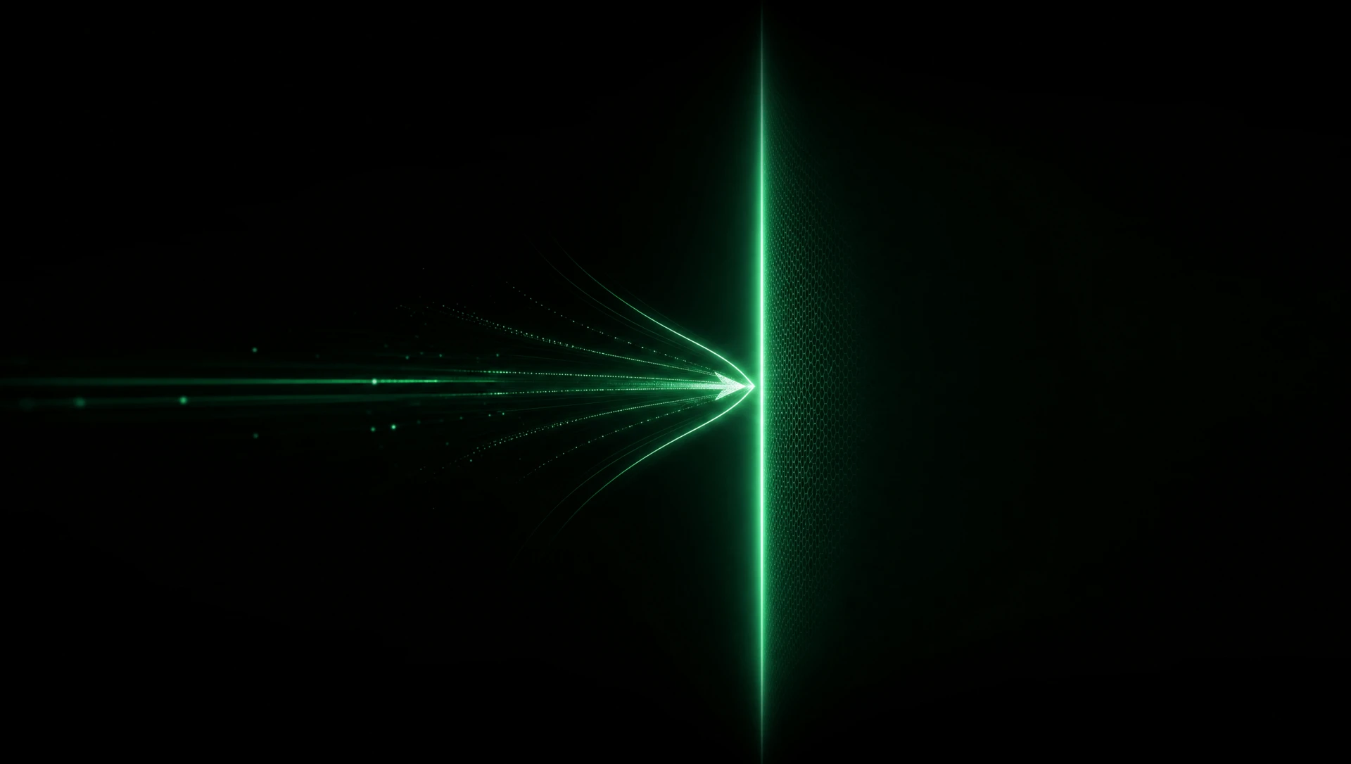CyberSec42