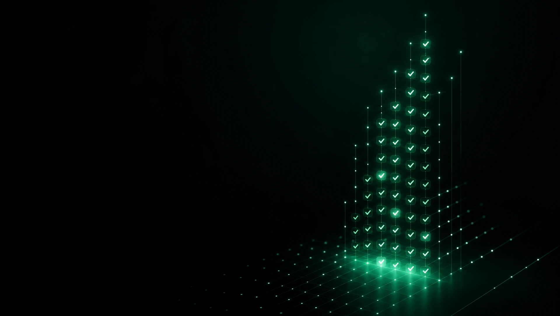 CyberSec42