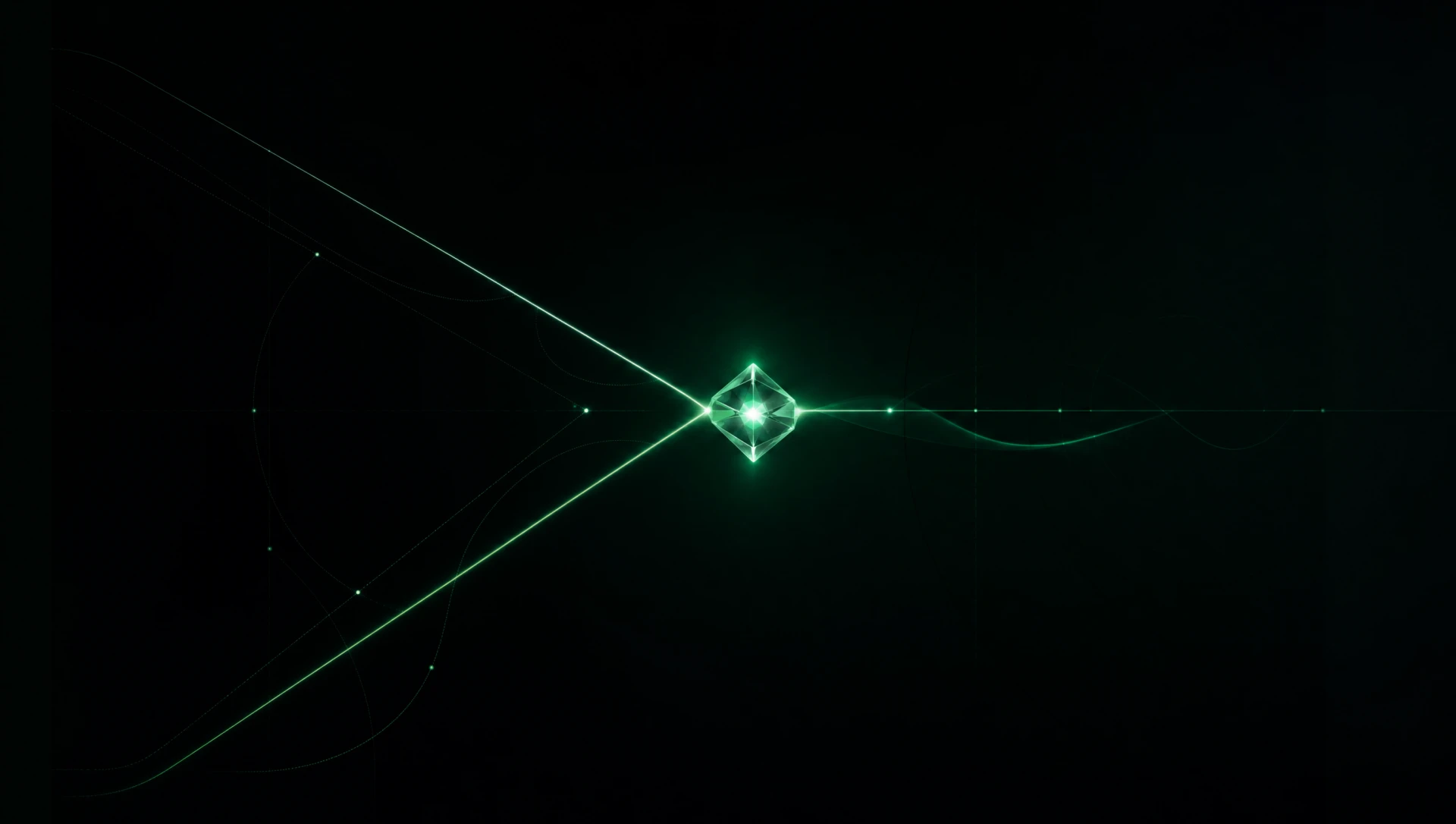CyberSec42
